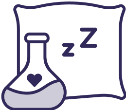 Bed Chemistry Quiz